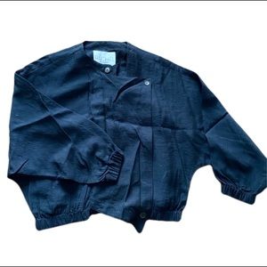 Rachel Roy jacket/blazer